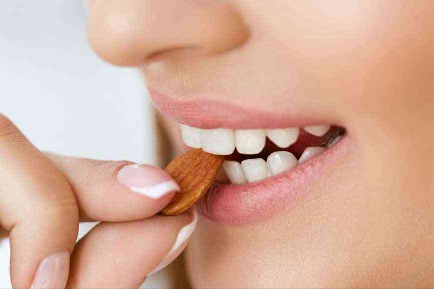 healthy-tooth