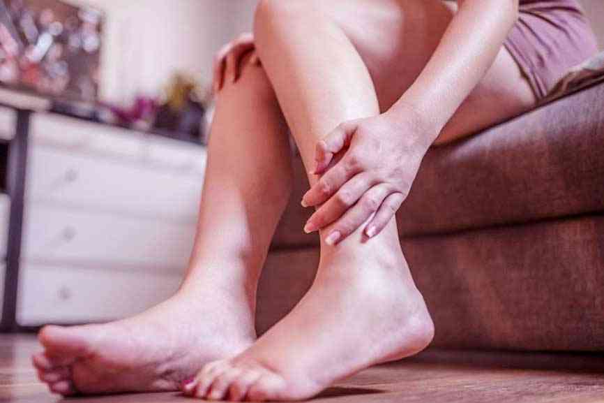 swelling-in-legs2