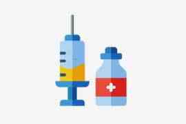 injections 1