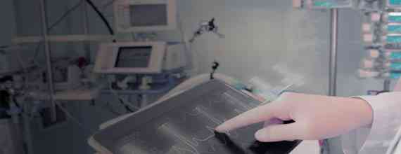 medical equipments